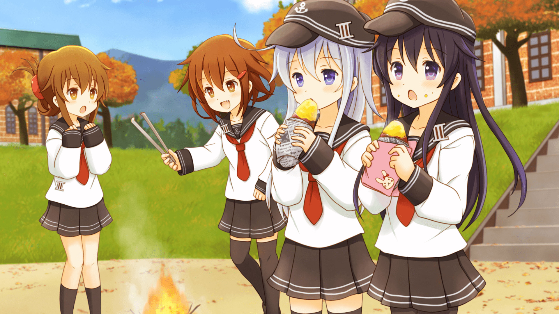 Java面试-16：字符串常量池的作用了解吗？