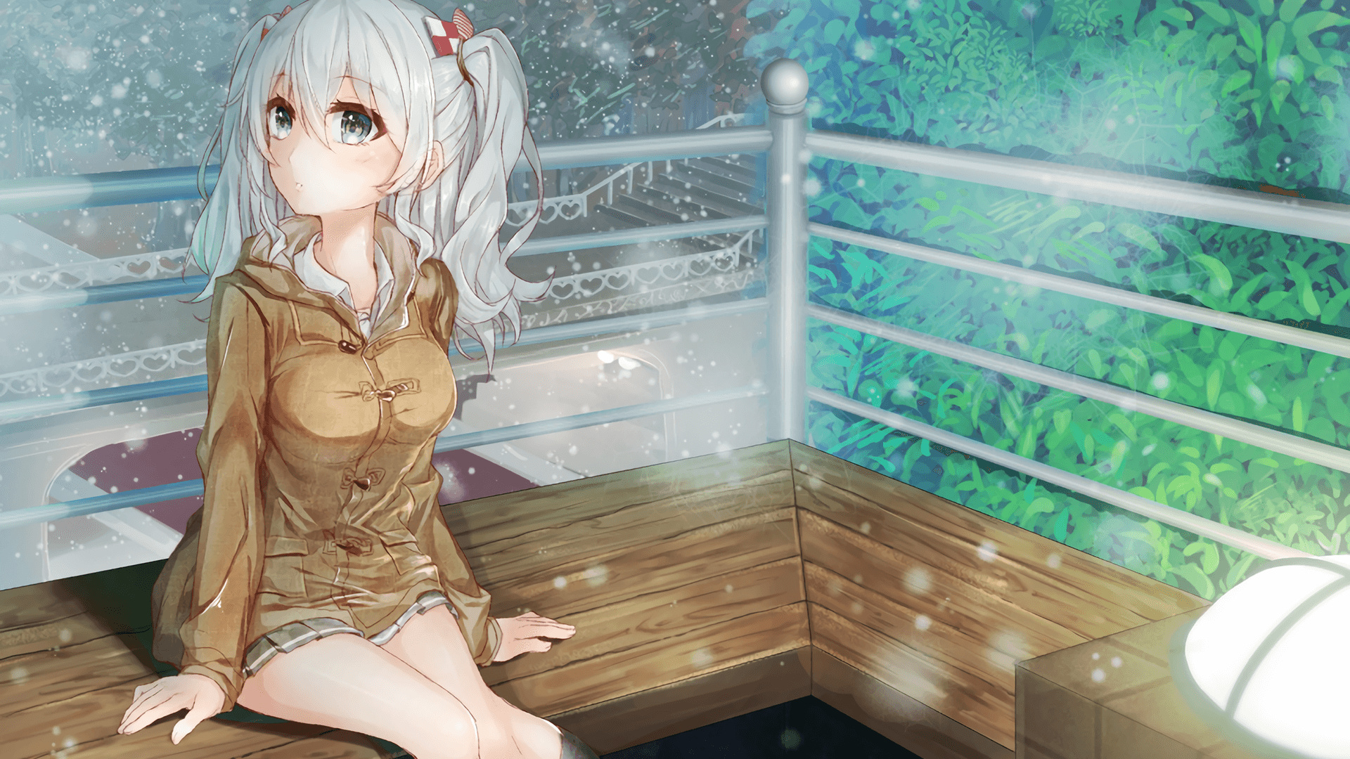 Java面试-8：静态方法和实例方法的区别