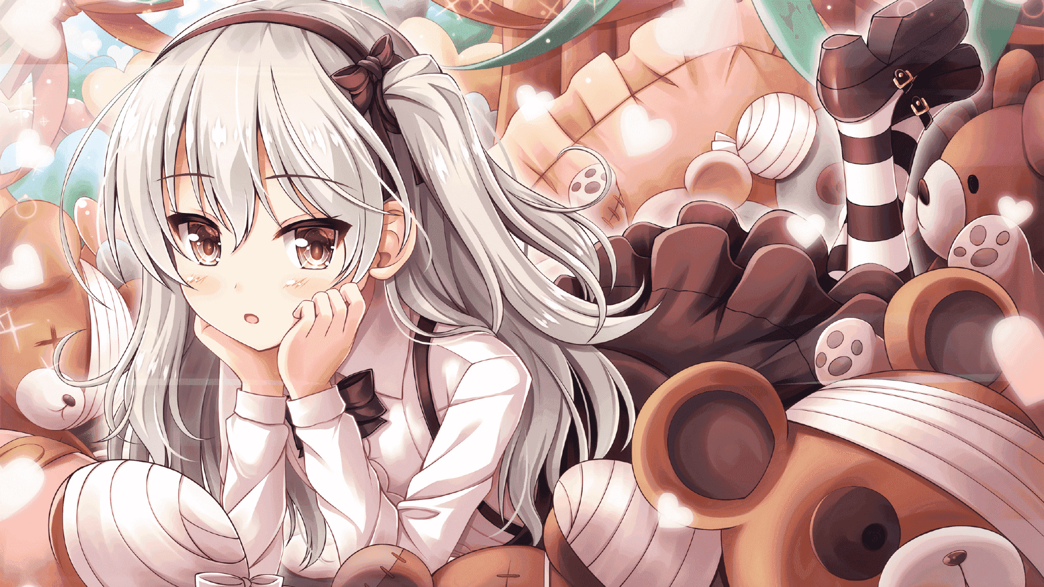 Java面试-10：重载和重写的区别