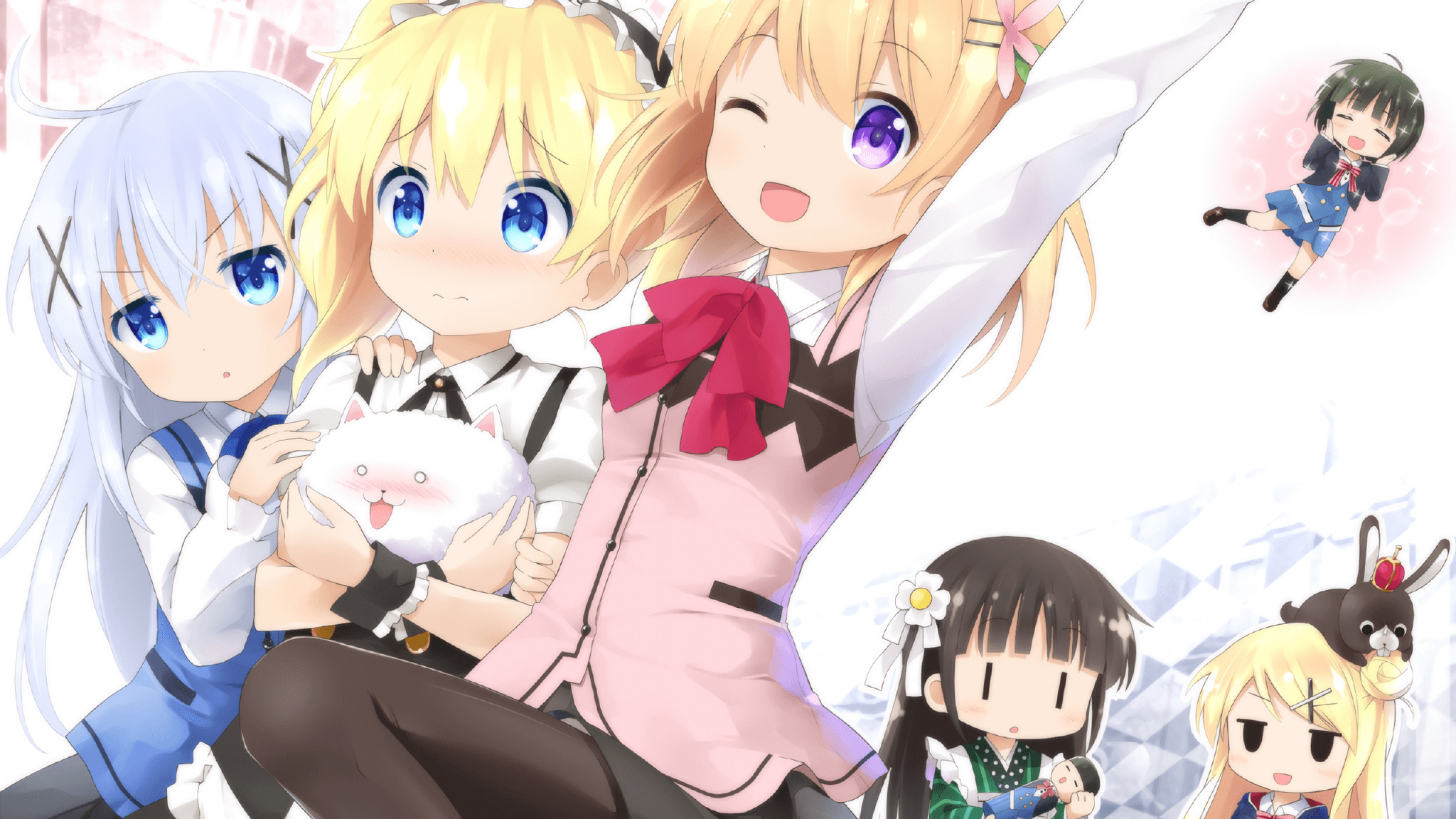 Java 中的垃圾回收算法