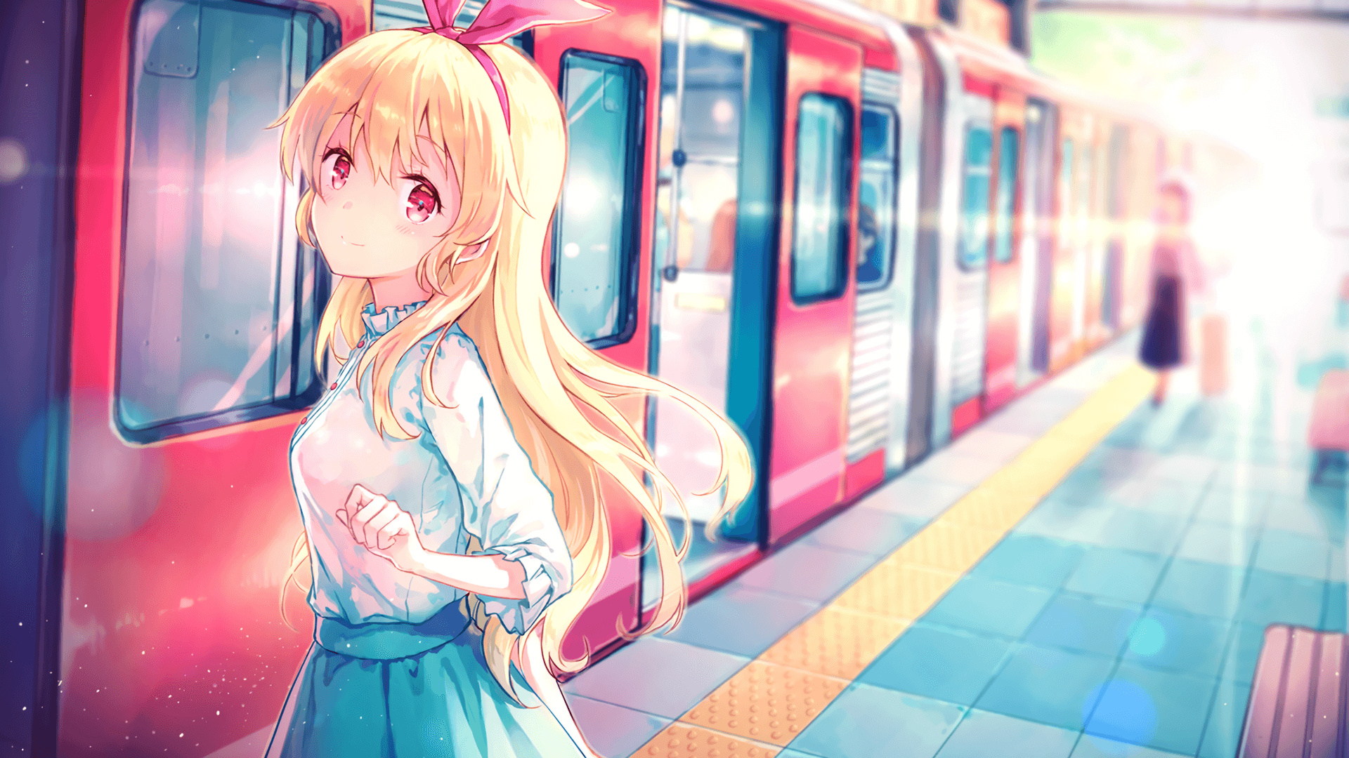 数据库的脏读、不可重复读和幻读