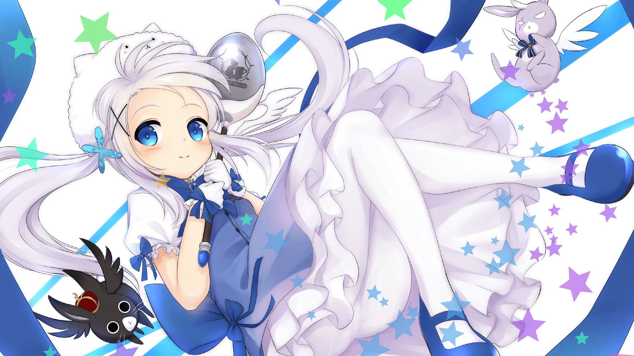 Redis 雪崩场景重现与解决方案