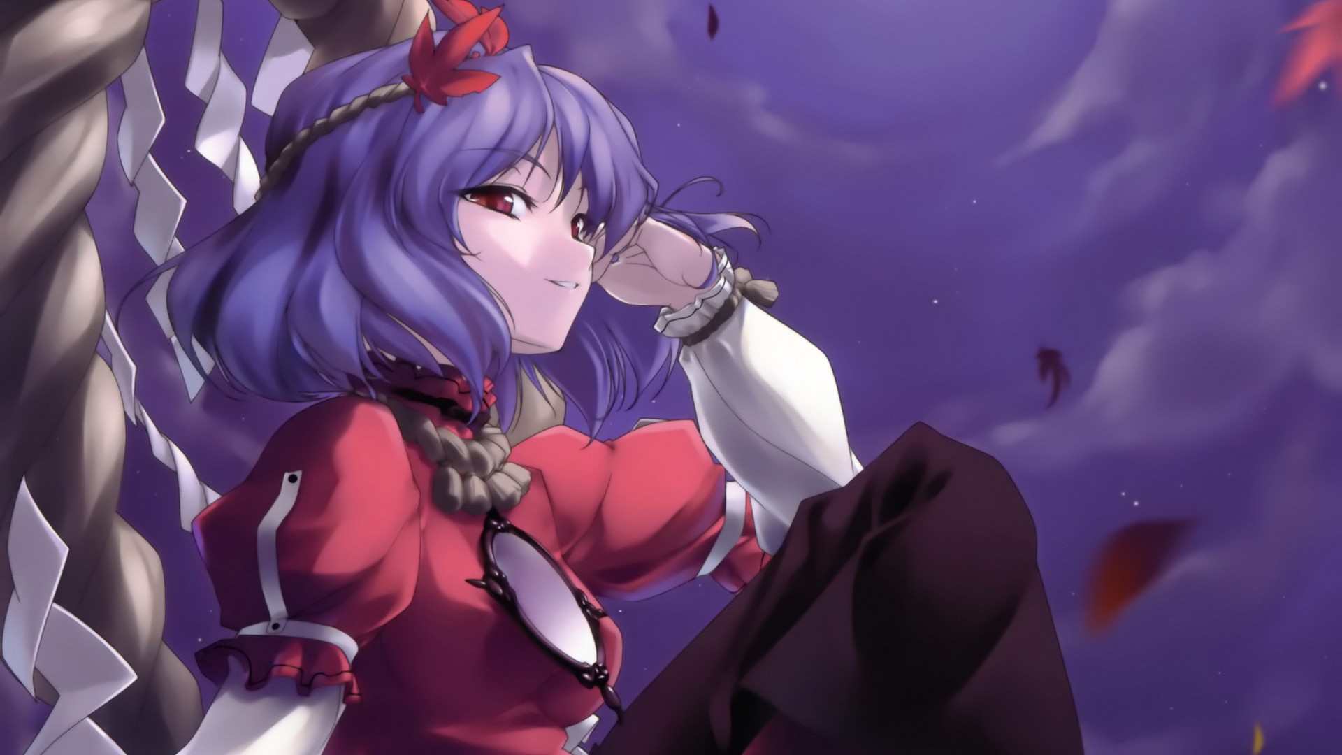 Java面试-13：接口和抽象类有什么共同点和区别？