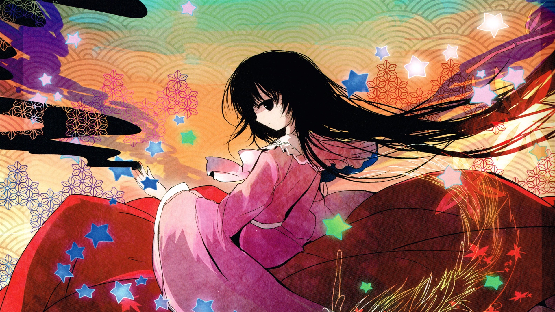 为什么 MySQL 选择使用 B+ 树作为索引结构？