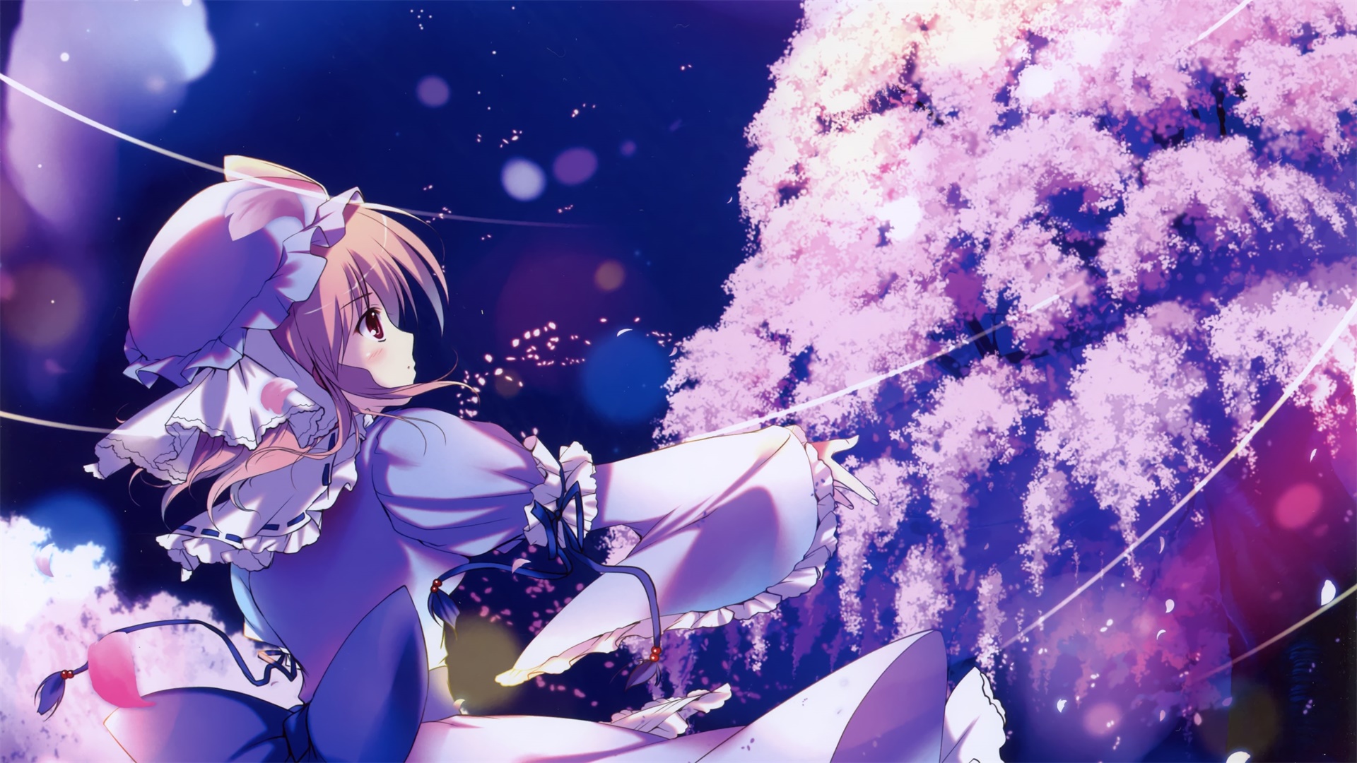 SpringBoot 的启动流程